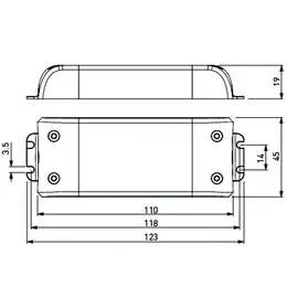 MIV_LL1X12-E-CC-350_3.jpg