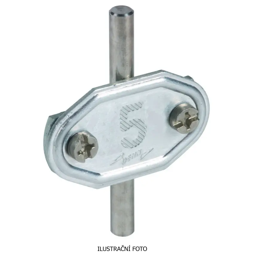 DEHN_480005_ilustr.jpg