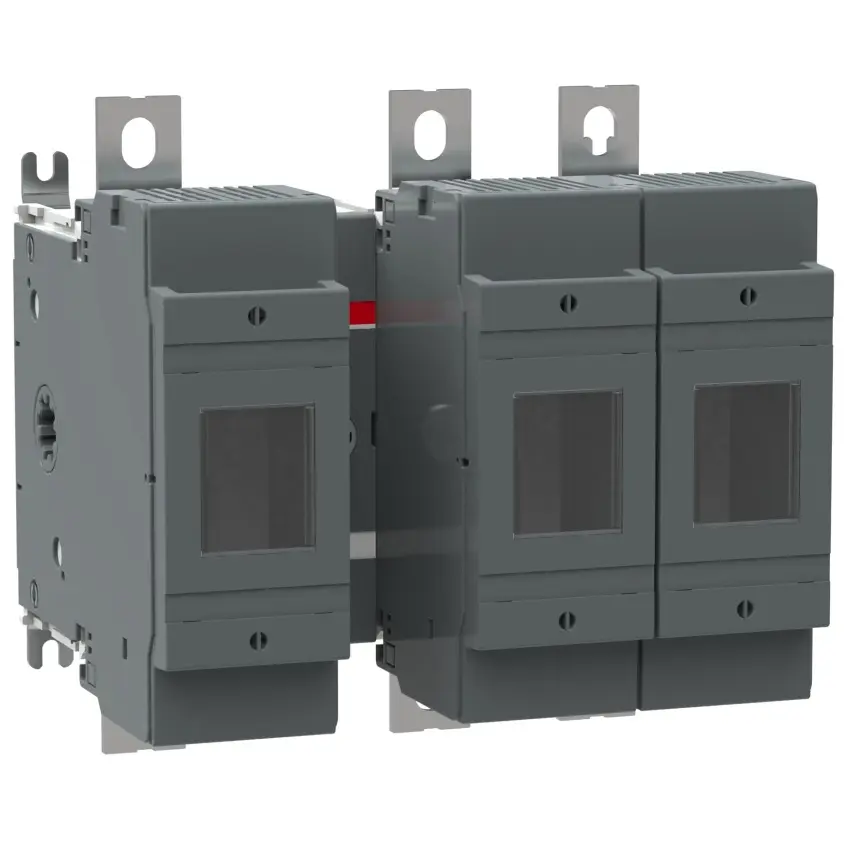 ABB_9IBA206991_master.jpg