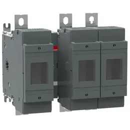 ABB_9IBA206991_master.jpg