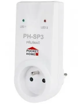 AZ_PH-SP3.jpg