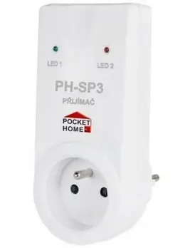 AZ_PH-SP3.jpg