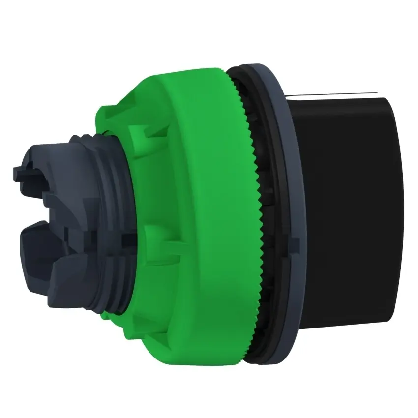 SCH_ZB5FD3_360_Left_1500x1500.jpg