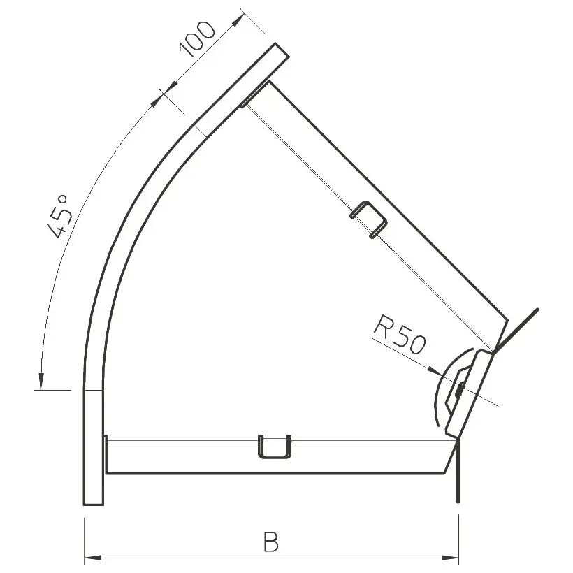 OBO_7000472_MZ1.jpg