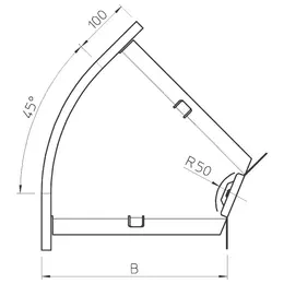 OBO_7000472_MZ1.jpg