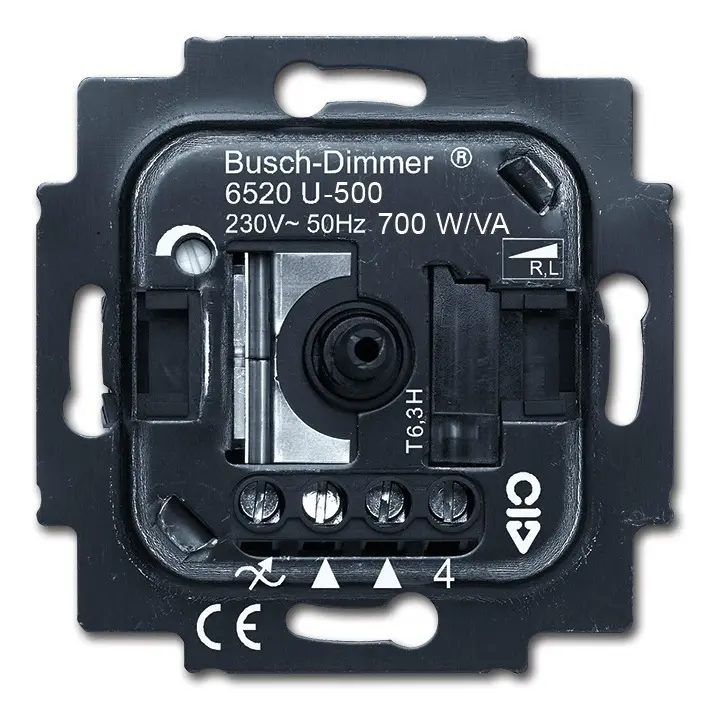 ABB_6520u-500.jpg