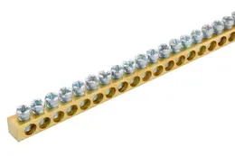 ELEM_1000014.jpg