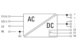 WM_PV_PROmax_3ph_EN.jpg