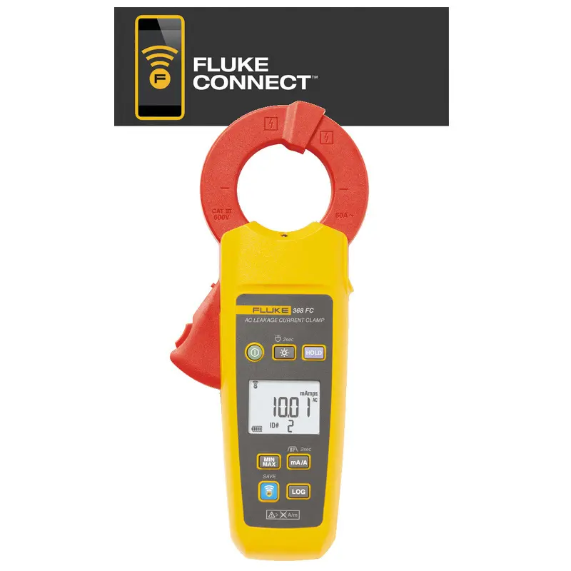 GHV_1200-fluke-368-fc_main.jpg