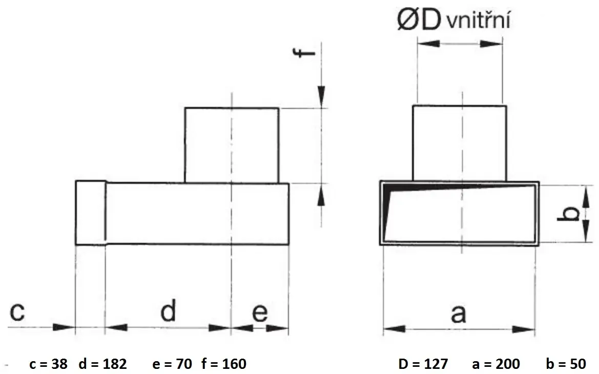 EDV_3969202_size.jpg