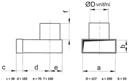 EDV_3969202_size.jpg