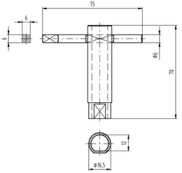 LID_01-305_size.jpg