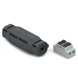 ELEM_1005630.jpg