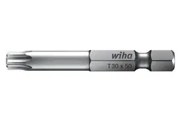 WI_7045R.jpg