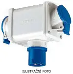 SCA_603-22333_4_ilustr.jpg