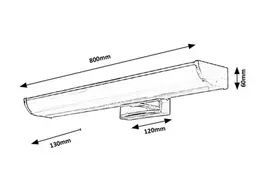 rabalux-5064-100.jpg