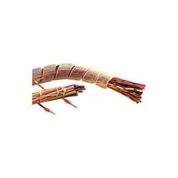 LXyOdAzfYJjPT68Wk1iCF3Kz49ZQk-ZSS96t0Gt49ao~.jpg