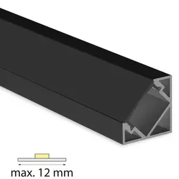 MCL_2310762.jpg
