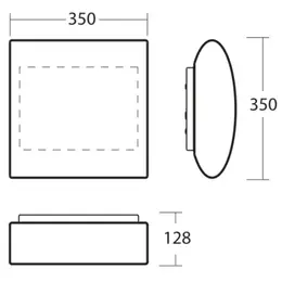 OS_ALTAIR_1_size.jpg