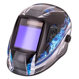 XTL_XT5890.jpg