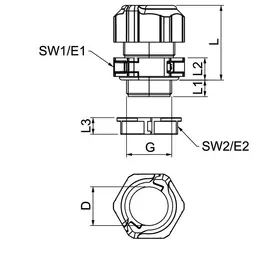 OBO_2024910_MZ1.jpg