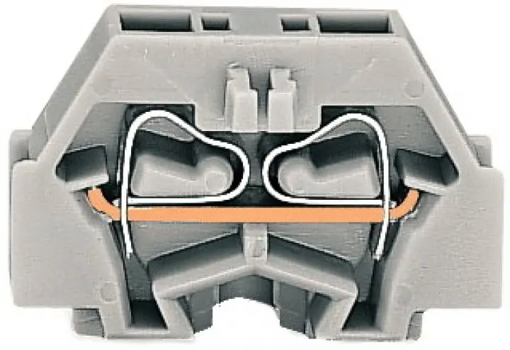 WAG_260_301.jpg