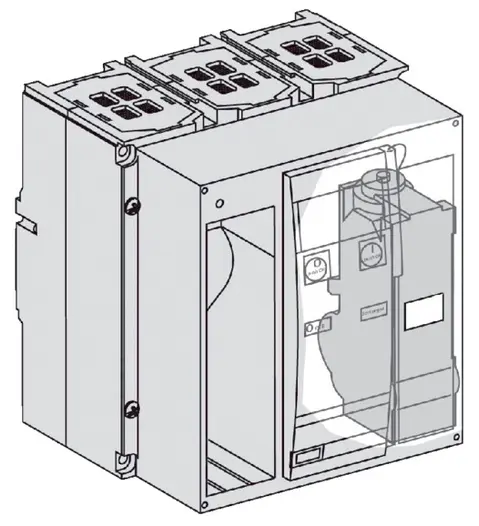 SCH_DG133008.jpg