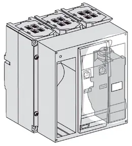 SCH_DG133008.jpg