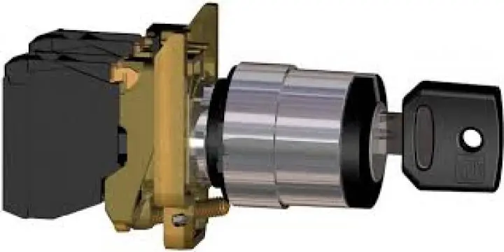 SCH_XB4BG41.jpg