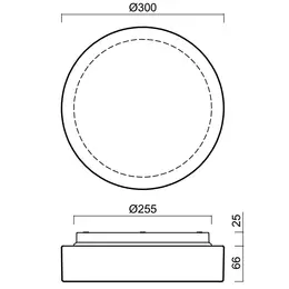 plan_ELSA_2_BD13.jpg