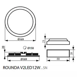 KAN_27218_size.jpg