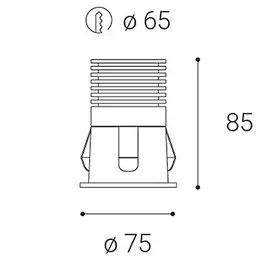 AUL_LED2-2250331DT_size.jpg