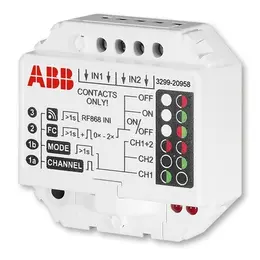ABB_3299-20958.jpg