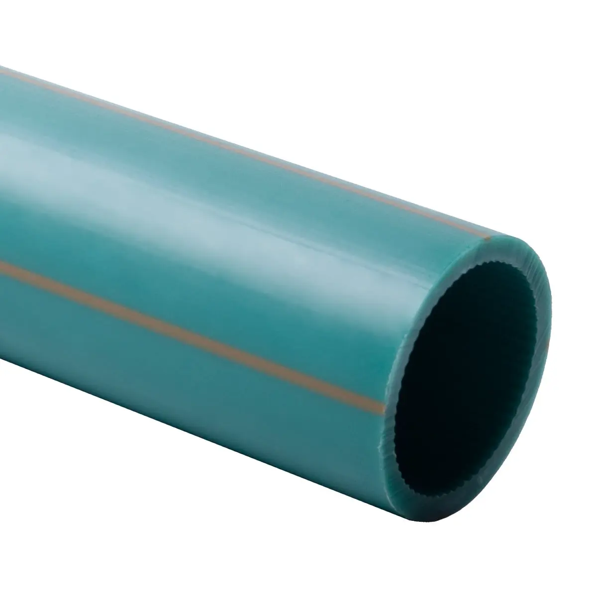hdpe_D.jpg