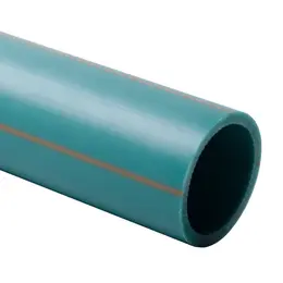 hdpe_D.jpg