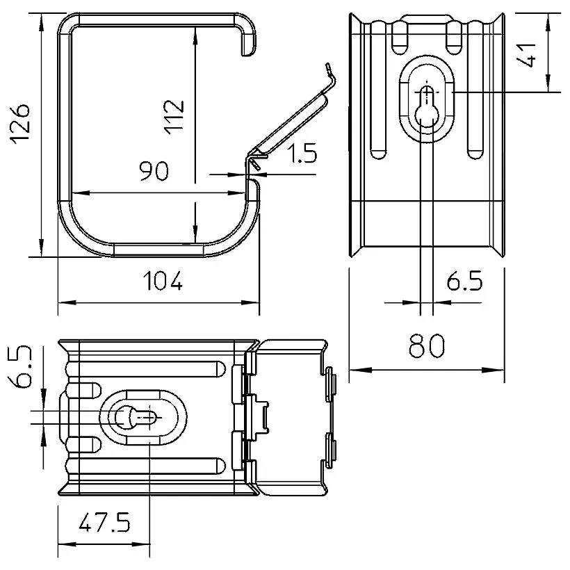 OBO_2207060_MZ1.jpg