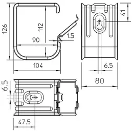 OBO_2207060_MZ1.jpg