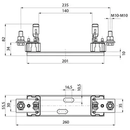 ETI_004132017_dimension.jpg