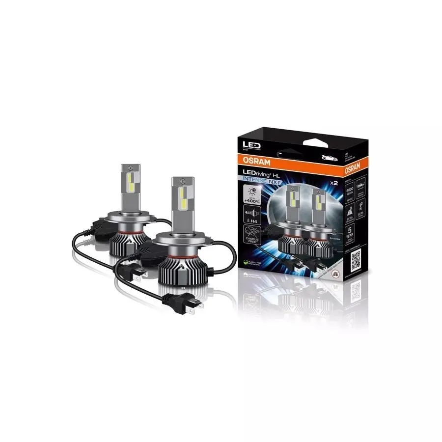 83715494_OSRAM_Foto1.jpg