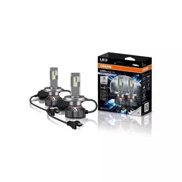 83715494_OSRAM_Foto1.jpg