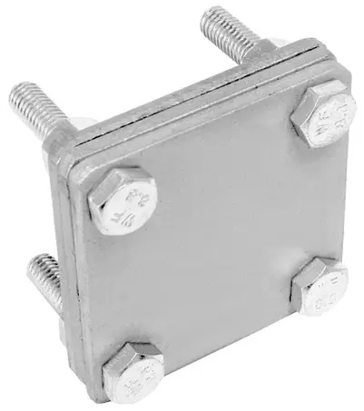 TRM_SR2A1.jpg
