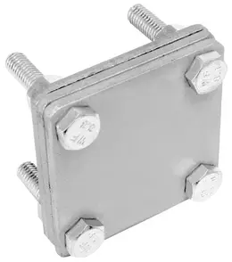 TRM_SR2A1.jpg