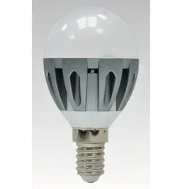 NAR_LQ2LED_G45_E14.jpg