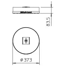 OBO_5403098_MZ1.jpg