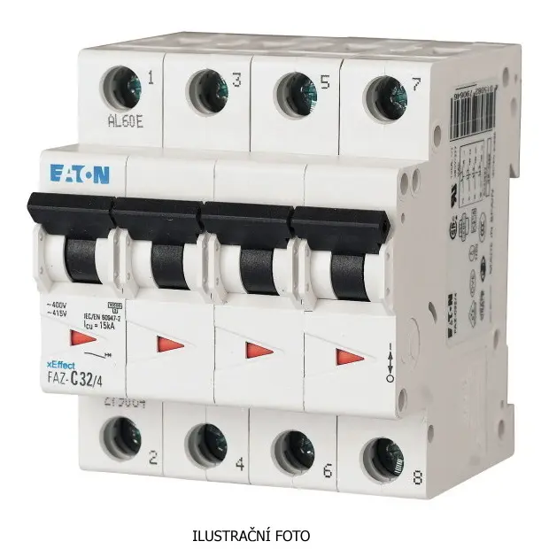 EA_sg55812_ilustr.jpg