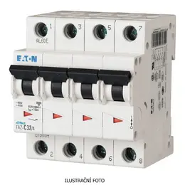 EA_sg55812_ilustr.jpg