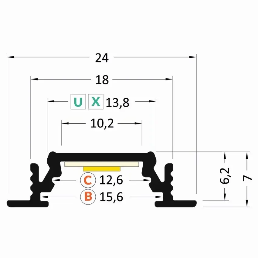 FK_4738590_1000_02.jpg