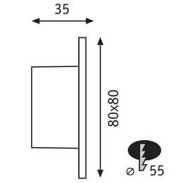 AUL_P_80002_size.jpg