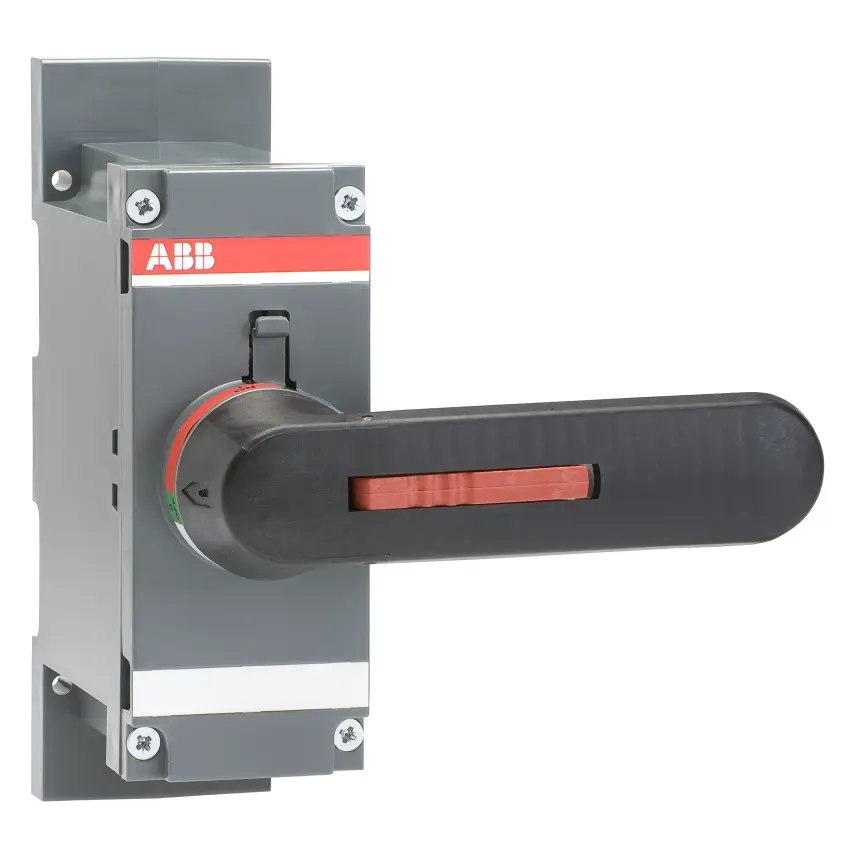 ABB_1SCC311125F0013_master.jpg