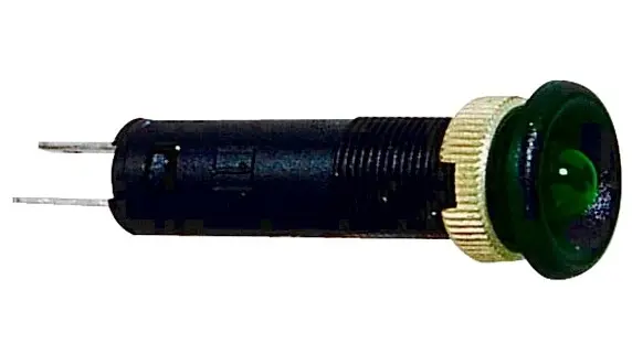 SCH_PG110011.jpg
